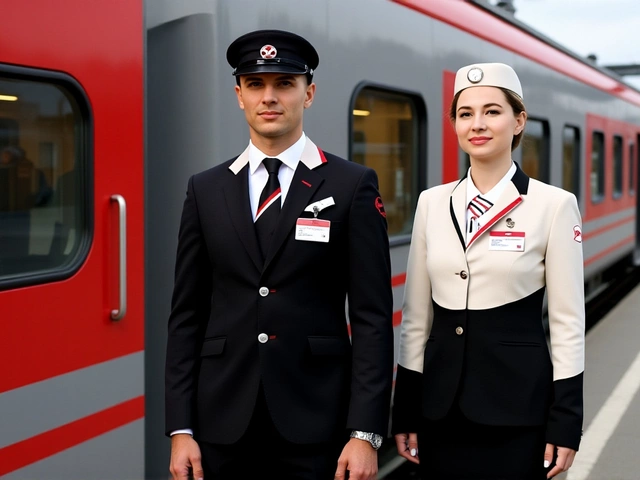 Белгородцам придётся платить 232 рубля за бельё в плацкарте с 1 сентября