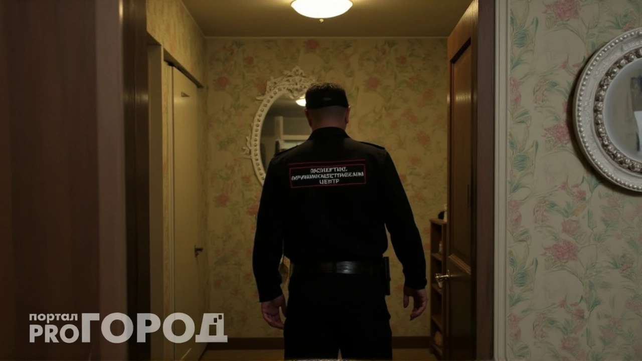 Что дальше?